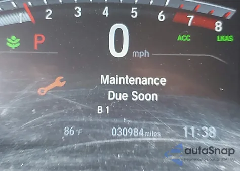 2022 Honda Cr-V Awd Special Edition z USA, uszkodzony, nr VIN 2HKRW2H78NH640647